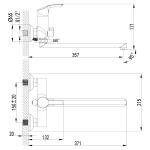  Lemark Plus Strike LM1151C 