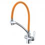  Lemark Comfort LM3070C-Orange          