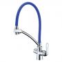  Lemark Comfort LM3070C-Blue          